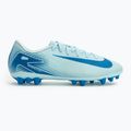 Futbalová obuv/kopačky  Nike Mercurial Vapor 16 Academy AG glacier blue/blue orbit 2