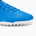 Pánske kopačky Nike Tiempo Legend 10 Club TF soar/white 7