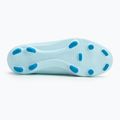 Detská futbalová obuv/kopačky  Nike Mercurial Vapor 16 Club FG/MG glacier blue/blue orbit 4