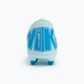 Detská futbalová obuv/kopačky  Nike Mercurial Vapor 16 Club FG/MG glacier blue/blue orbit 6