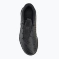 Detská futbalová obuv/kopačky  Nike Phantom GX II Academy TF black/deep jungle/black 5