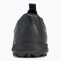 Detská futbalová obuv/kopačky  Nike Phantom GX II Academy TF black/deep jungle/black 6