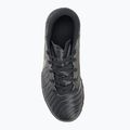 Detské kopačky Nike Tiempo Legend 10 Academy TF black/deep jungle/black 5