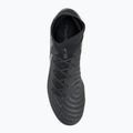 Pánska futbalová obuv/kopačky  Nike Phantom Luna II Pro FG black / deep jungle / black 5