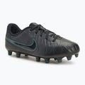 Detské kopačky Nike Tiempo Legend 10 Academy FG/MG black/deep jungle/black