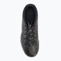 Detské kopačky Nike Tiempo Legend 10 Academy FG/MG black/deep jungle/black 5