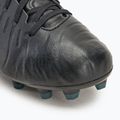 Detské kopačky Nike Tiempo Legend 10 Academy FG/MG black/deep jungle/black 7