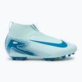Detské kopačky Nike Mercurial Superfly 10 Academy AG glacier blue/blue orbit 2