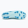 Detské kopačky Nike Mercurial Superfly 10 Academy AG glacier blue/blue orbit 4