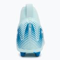 Detské kopačky Nike Mercurial Superfly 10 Academy AG glacier blue/blue orbit 6