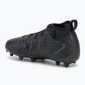 Detské kopačky Nike Phantom Luna 2 Academy FG/MG black/deep jungle/black 3