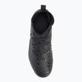 Detské kopačky Nike Phantom Luna 2 Academy FG/MG black/deep jungle/black 5