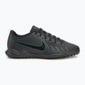 Pánske kopačky Nike Tiempo Legend 10 Club TF black/deep jungle/black 2