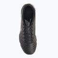 Pánske kopačky Nike Tiempo Legend 10 Club TF black/deep jungle/black 5