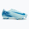 Futbalová obuv/kopačky  Nike Mercurial Vapor 16 Academy FG/MG glacier blue/blue orbit 2