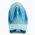 Futbalová obuv/kopačky  Nike Mercurial Vapor 16 Academy FG/MG glacier blue/blue orbit 6