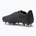 Pánske kopačky Nike Phantom GX 2 Academy black/deep jungle 3