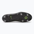 Pánske kopačky Nike Phantom GX 2 Academy black/deep jungle 4