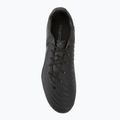 Pánske kopačky Nike Phantom GX 2 Academy black/deep jungle 5