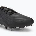 Pánske kopačky Nike Phantom GX 2 Academy black/deep jungle 7