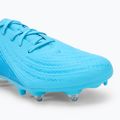 Pánske kopačky Nike Phantom GX 2 Academy blue fury/white 7