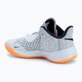 Topánky na volejbal Nike Zoom Hyperspeed Court SE viacfarebné/viacfarebné 3