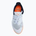 Topánky na volejbal Nike Zoom Hyperspeed Court SE viacfarebné/viacfarebné 5