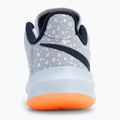 Topánky na volejbal Nike Zoom Hyperspeed Court SE viacfarebné/viacfarebné 6