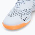 Topánky na volejbal Nike Zoom Hyperspeed Court SE viacfarebné/viacfarebné 7