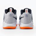Topánky Nike Hyperset 2 SE viacfarebné/viacfarebné 13
