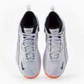 Topánky na volejbal Nike React Hyperset 2 SE viacfarebné/viacfarebné 15