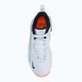 Volejbalové topánky Nike Hyperset 2 SE multi color/multi color 5