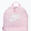 Batoh Nike Heritage 25 pink foam/white 4