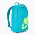 Batoh Nike Elemental 21 l dusty cactus / dusty cactus / volt 2