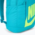 Batoh Nike Elemental 21 l dusty cactus / dusty cactus / volt 4