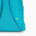 Batoh Nike Elemental 21 l dusty cactus / dusty cactus / volt 5