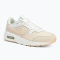 Dámska obuv Nike Air Max SC summit white/light orewood brown/phantom/guava ice