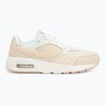 Dámska obuv Nike Air Max SC summit white/light orewood brown/phantom/guava ice 2