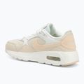 Dámska obuv Nike Air Max SC summit white/light orewood brown/phantom/guava ice 3