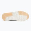 Dámska obuv Nike Air Max SC summit white/light orewood brown/phantom/guava ice 4