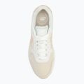 Dámska obuv Nike Air Max SC summit white/light orewood brown/phantom/guava ice 5
