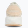 Dámska obuv Nike Air Max SC summit white/light orewood brown/phantom/guava ice 6