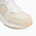 Dámska obuv Nike Air Max SC summit white/light orewood brown/phantom/guava ice 7