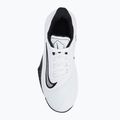 Pánske basketbalové topánky Nike Precision 7 white/black 5