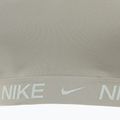 Tréningová podprsenka Nike Dri-Fit Indy Light Support light army 3