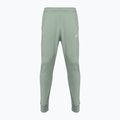 Pánske nohavice Nike Sportswear Club Jogger jade horizon/jade horizon/white