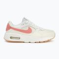 Dámska obuv Nike Air Max SC summit white/sail/phantom/red stardust 2