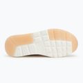 Dámska obuv Nike Air Max SC summit white/sail/phantom/red stardust 4