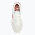 Dámska obuv Nike Air Max SC summit white/sail/phantom/red stardust 5