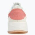Dámska obuv Nike Air Max SC summit white/sail/phantom/red stardust 6